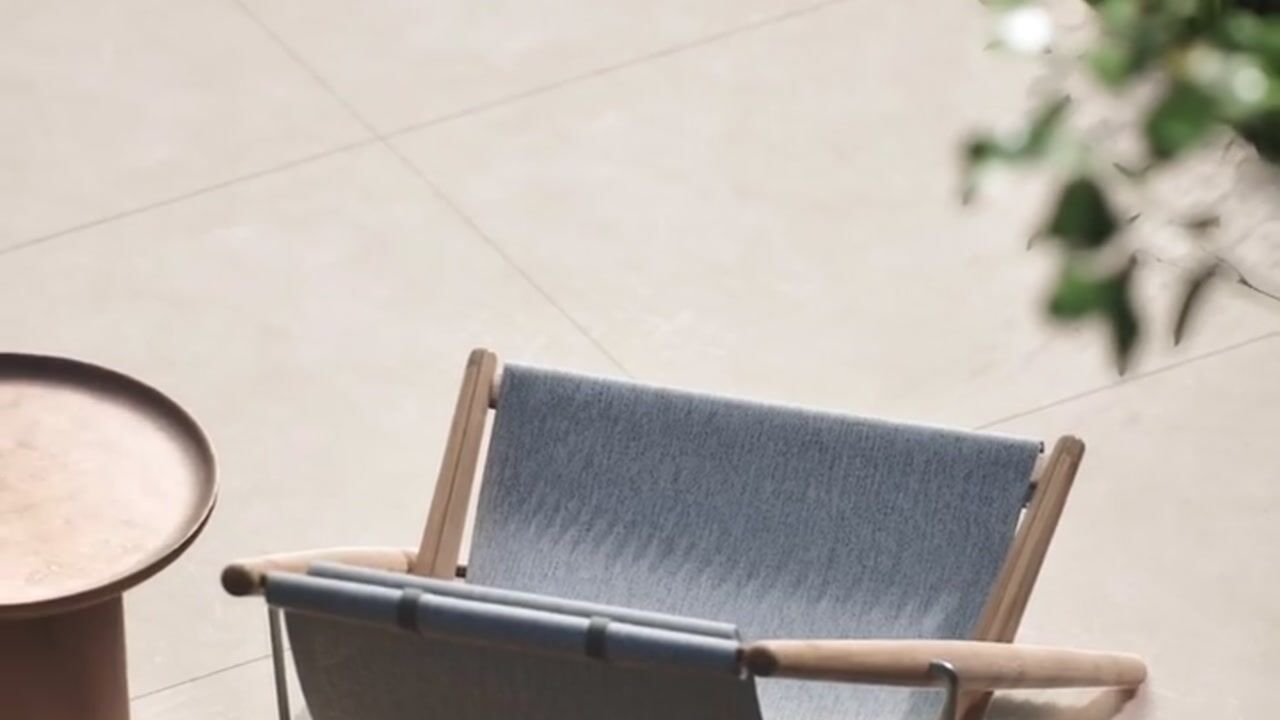 Video van Pure Ibiza