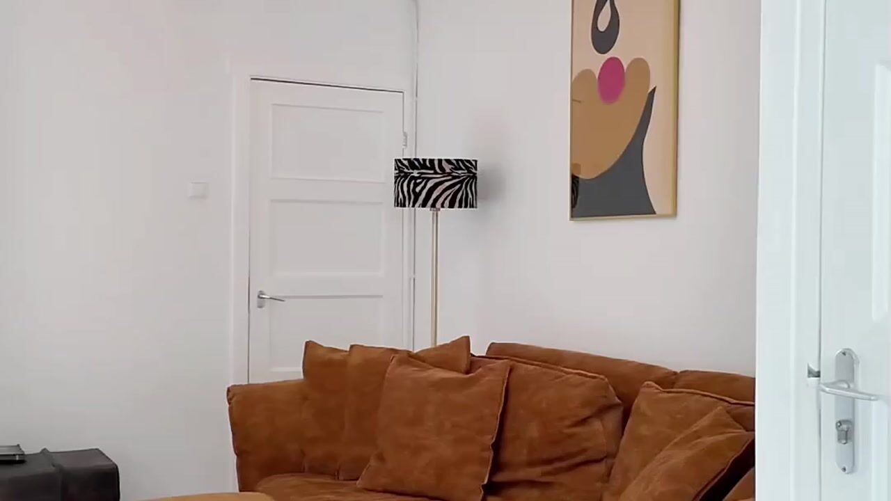 Video of Minahassastraat 15-BS