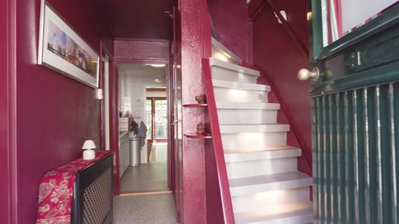 Video van Lingerzijde 65