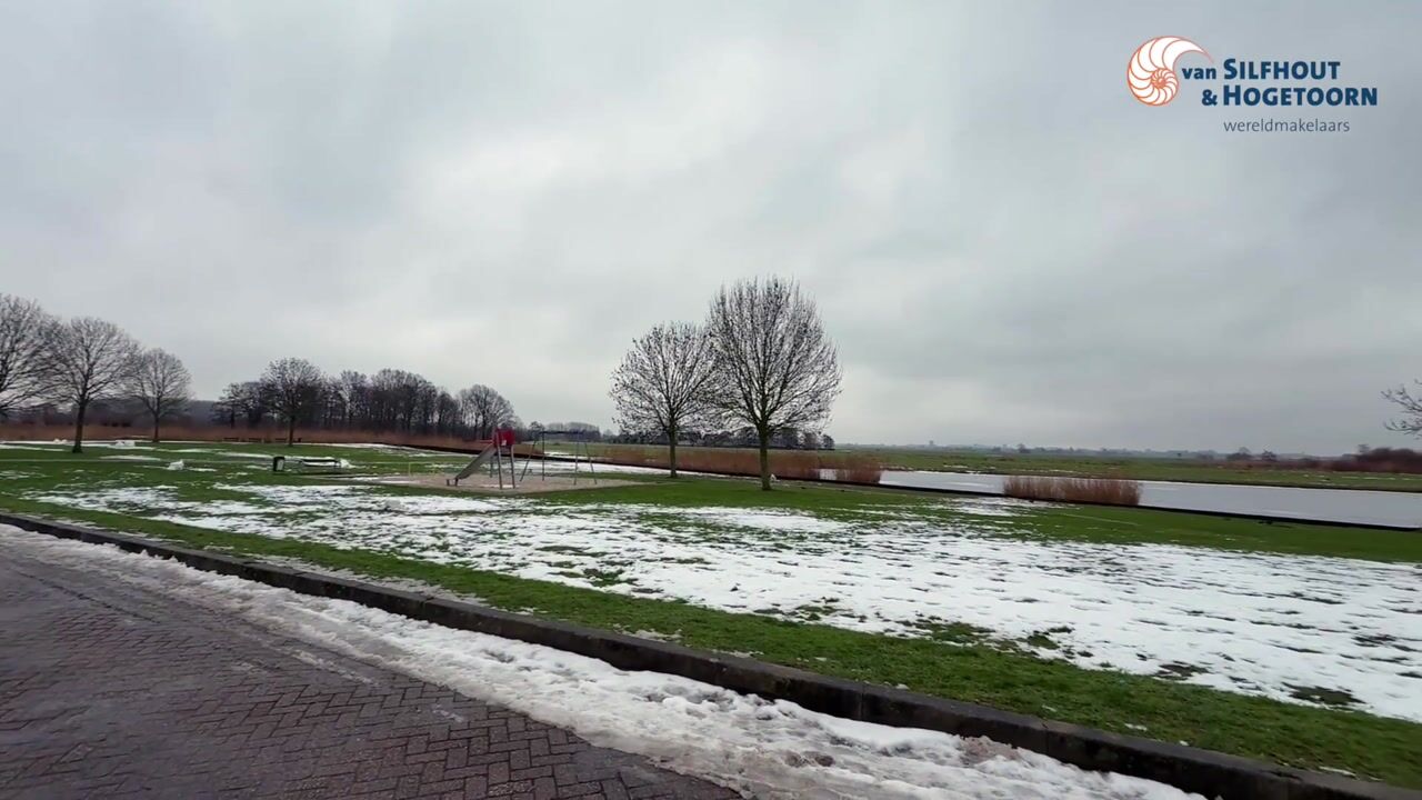 Video van Straat van Ormoes 46