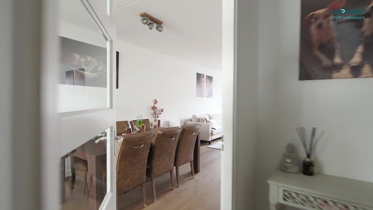 Video van Mesdagstraat 28