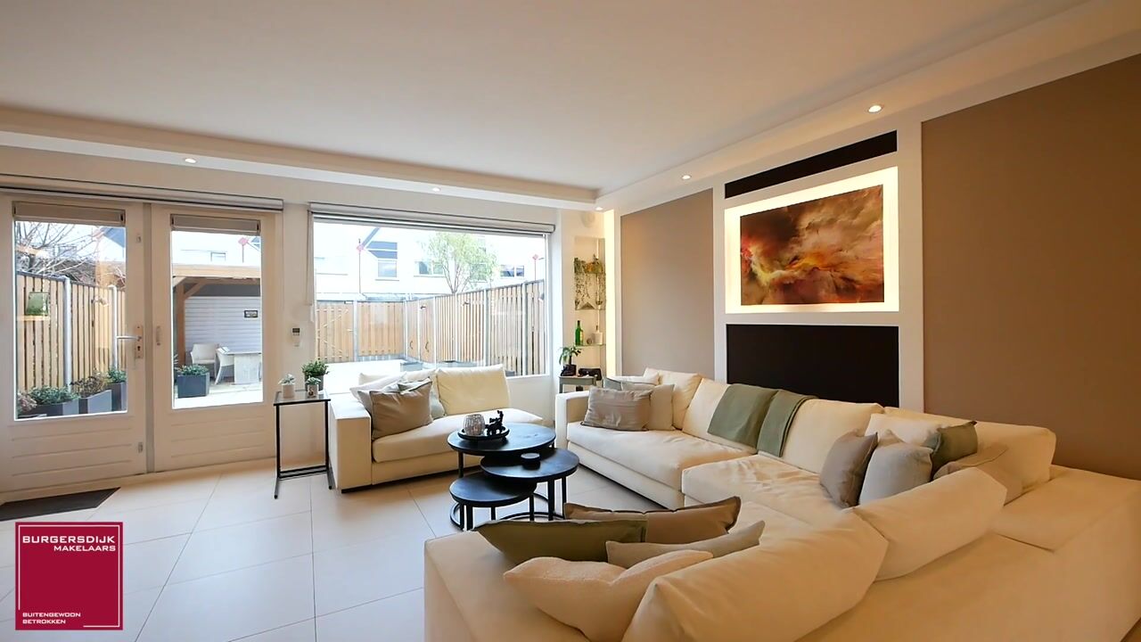 Video van Dwarsfluitstraat 27