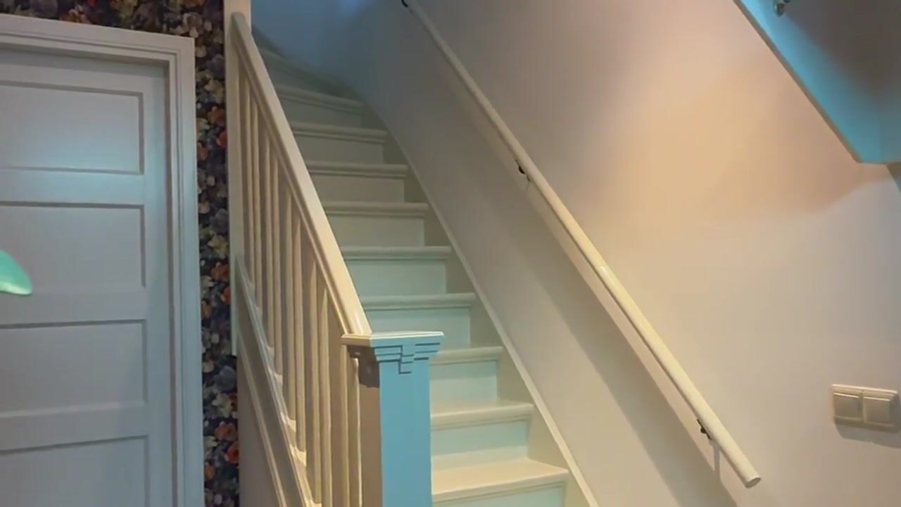 Video van Jagersweg 19