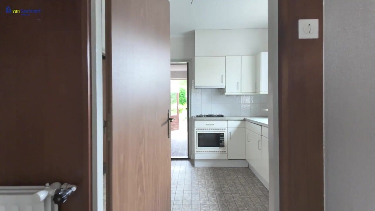 Video van Hertog Janstraat 14