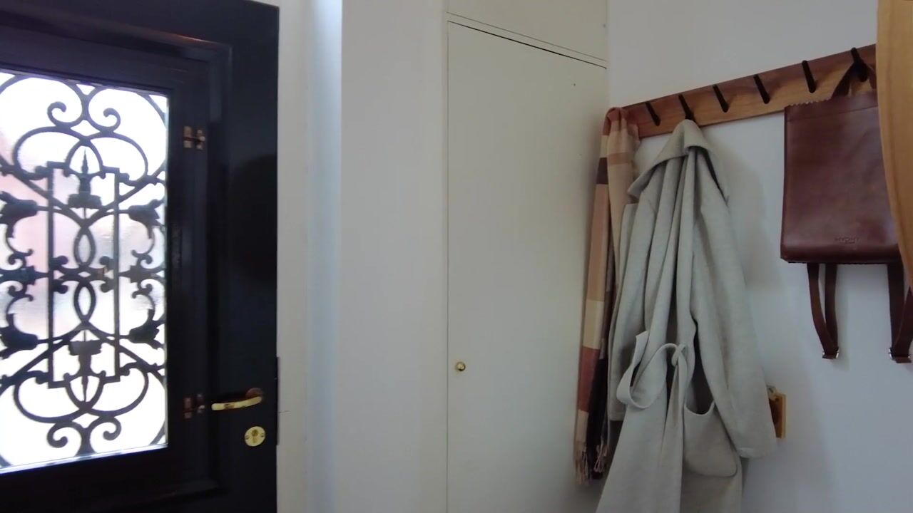 Video van Peperstraat 2