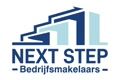Bekijk video