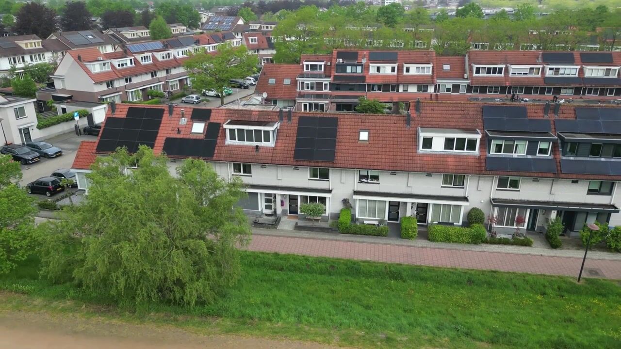 Video van De Laatste Stuiver 3