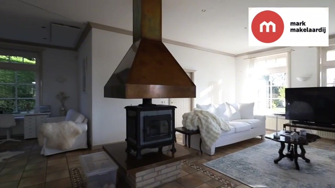 Video van Rijksweg 18