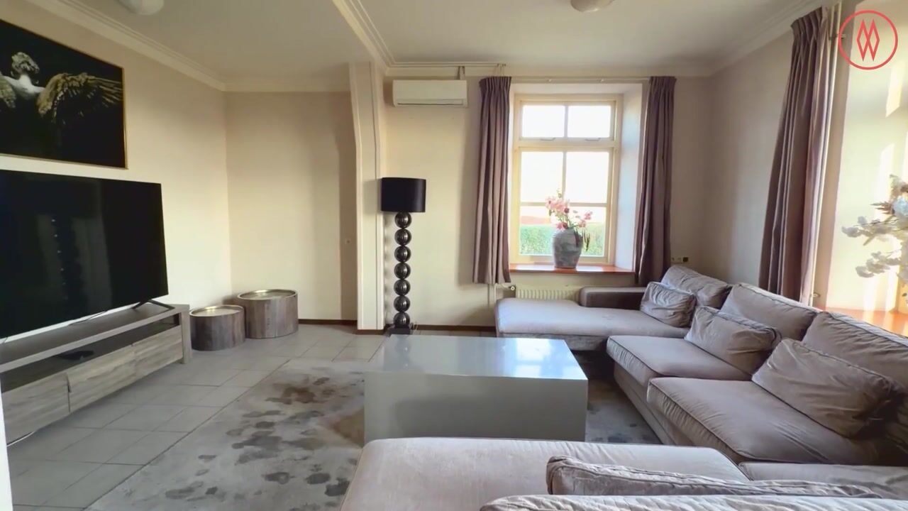 Video of Weversstraat 17