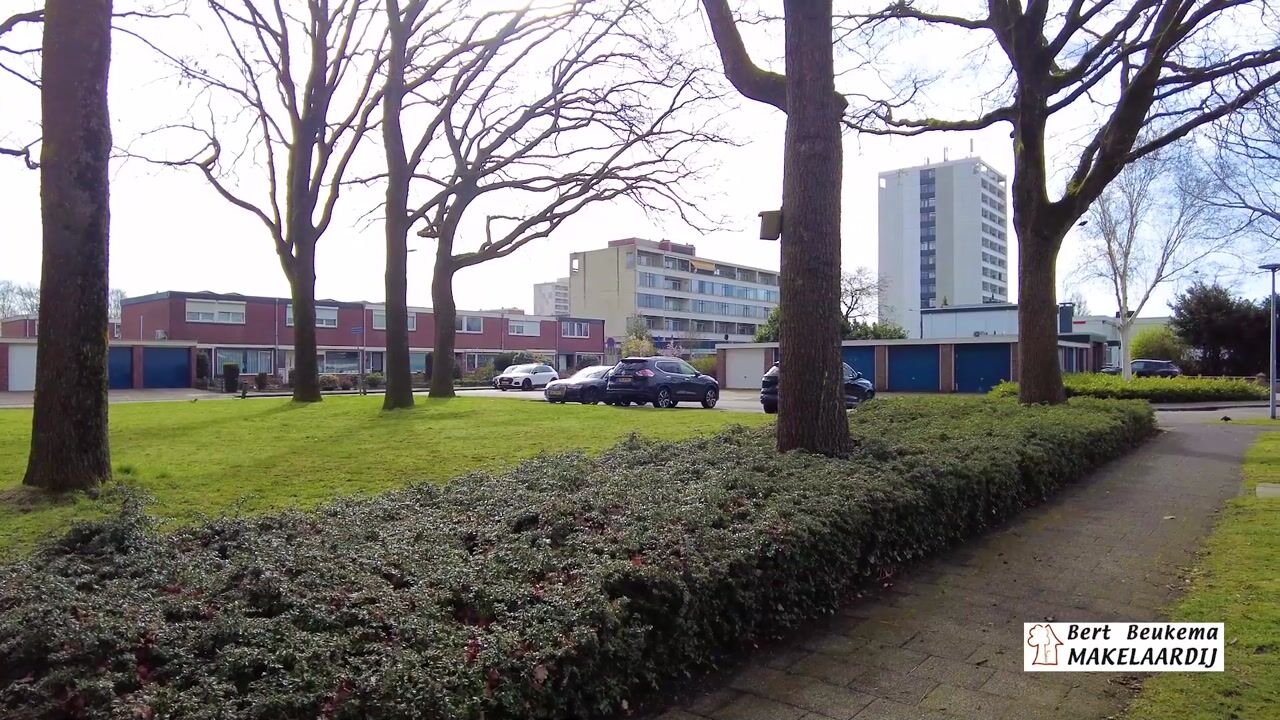 Video van Havixhorst 12