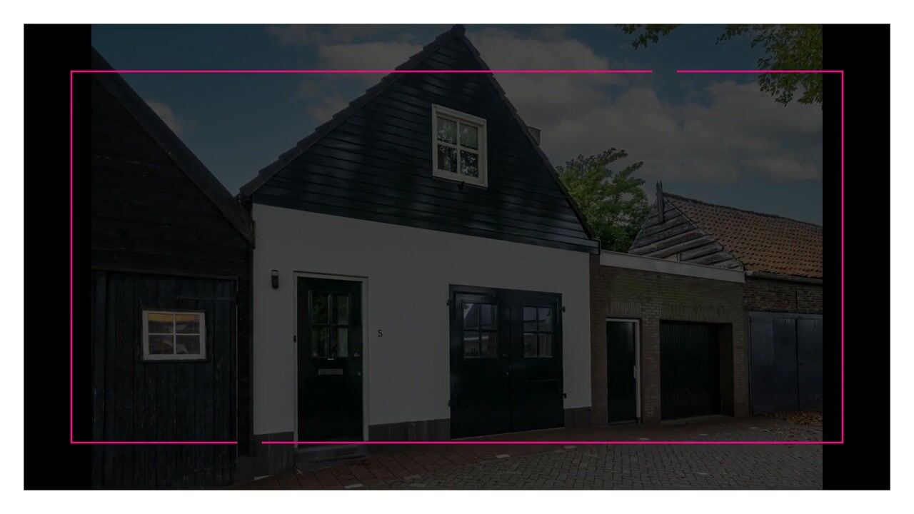 Video van Tuinstraat 5