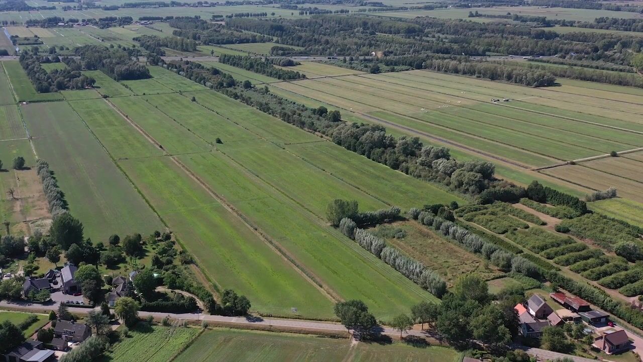 Video of Tienhovenseweg 12