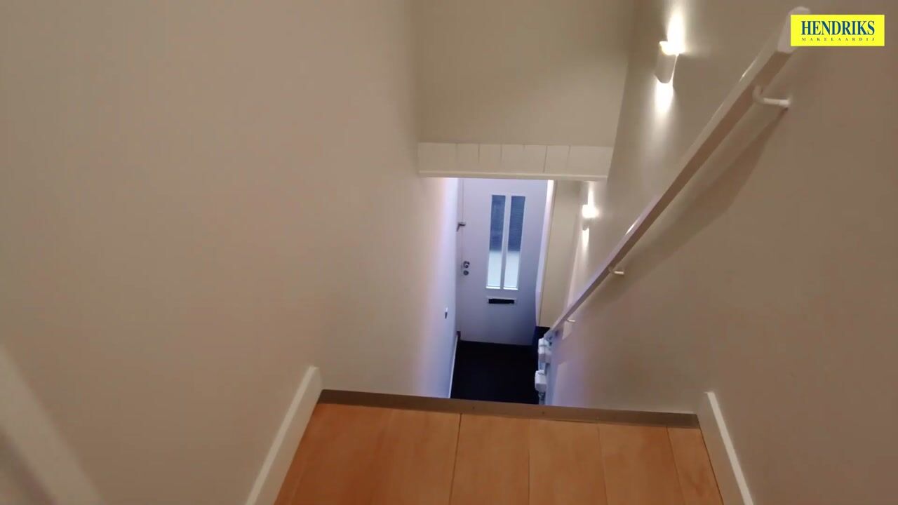 Video van Westwal 25