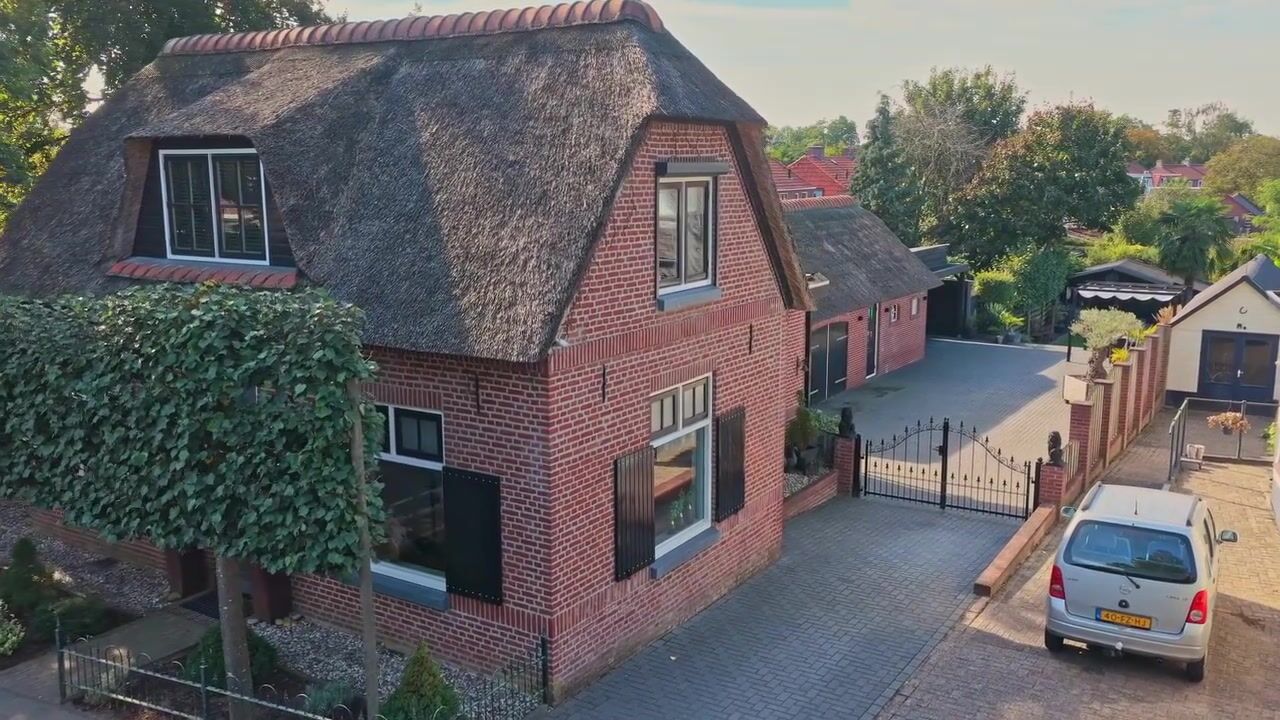 Video van Veldstraat 94
