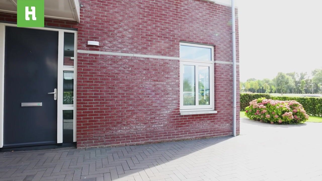 Video van Susternemear 9