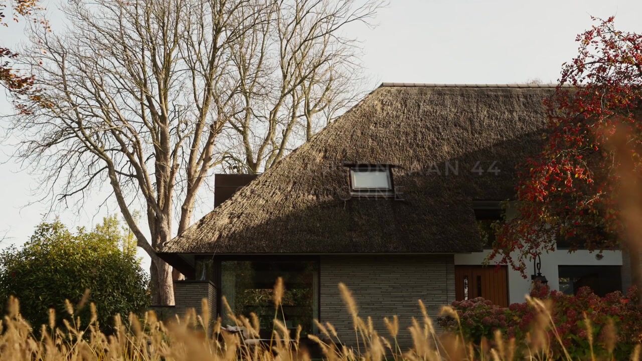 Video van FHG v Itersonlaan 44