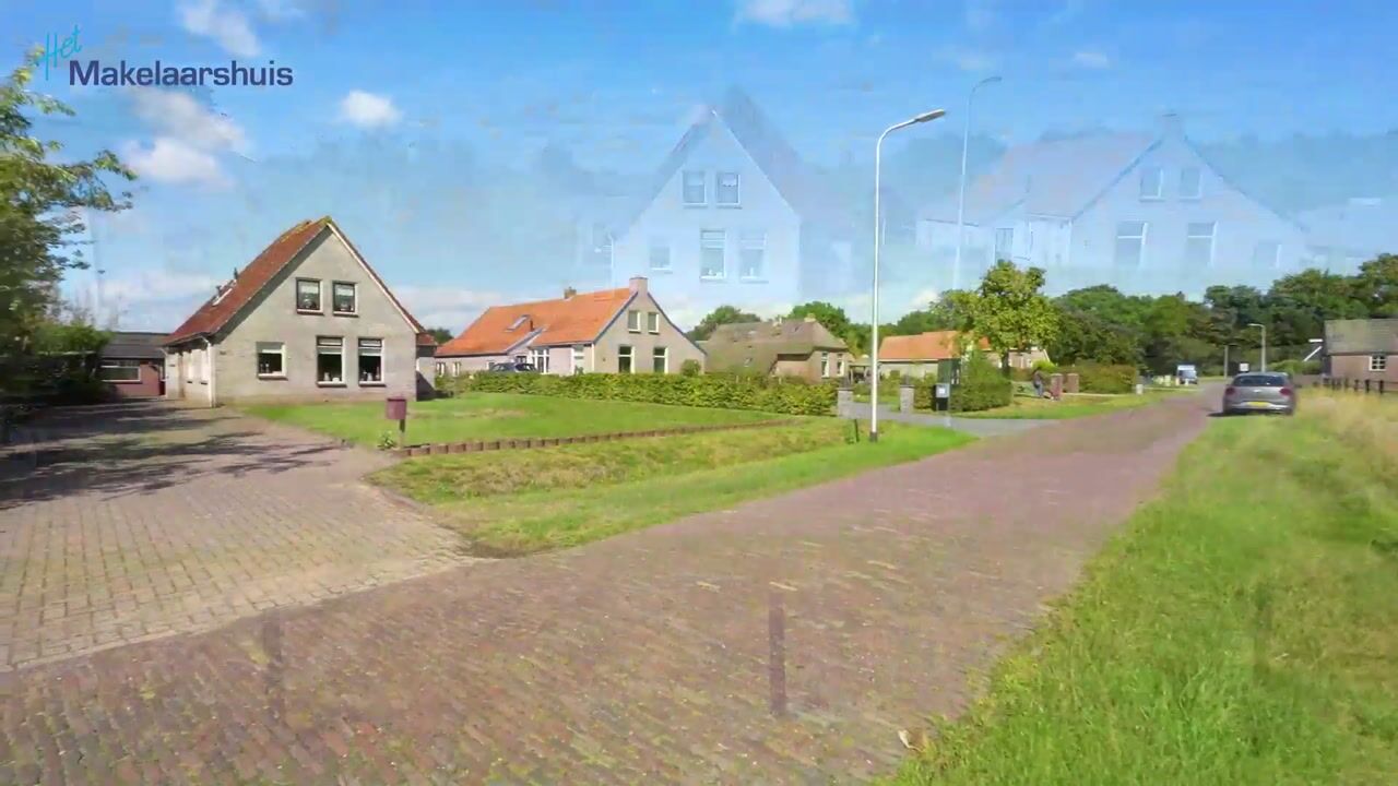 Video of Witte Paarden 25