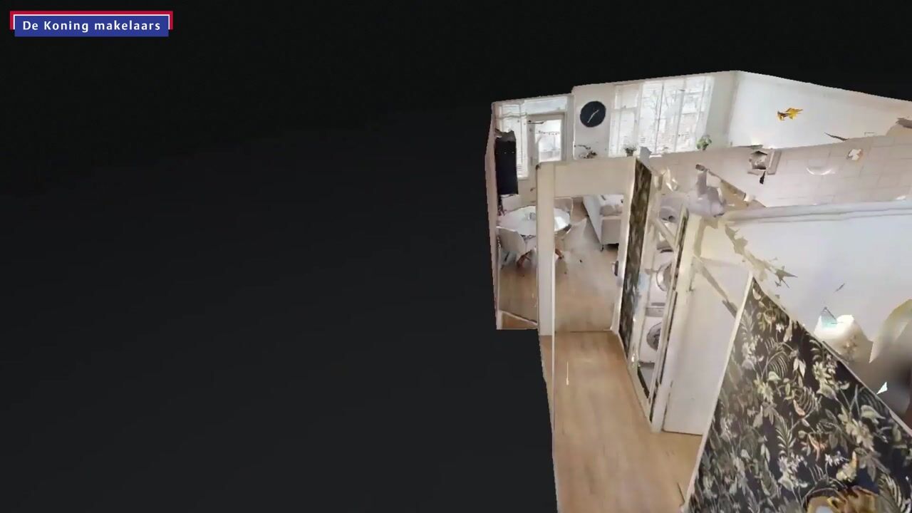 Video van Eikenhorst 269