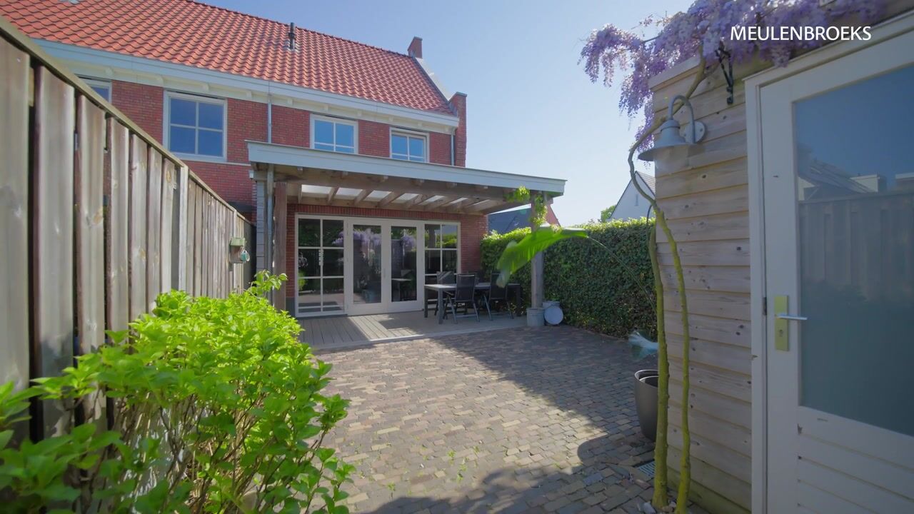 Video van Sella 2