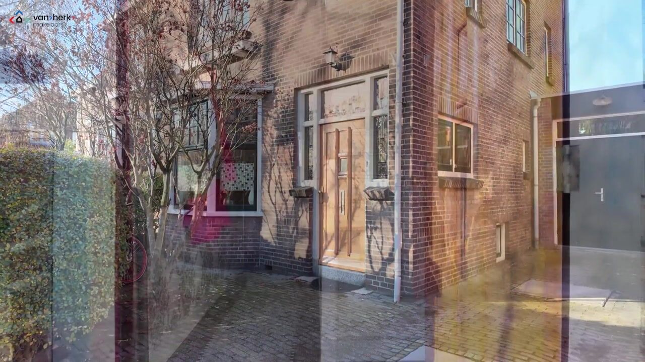 Video of Kethelweg 90