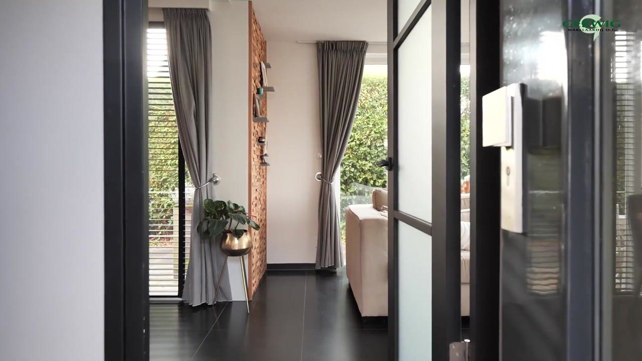 Video van Scheendijk 17-3