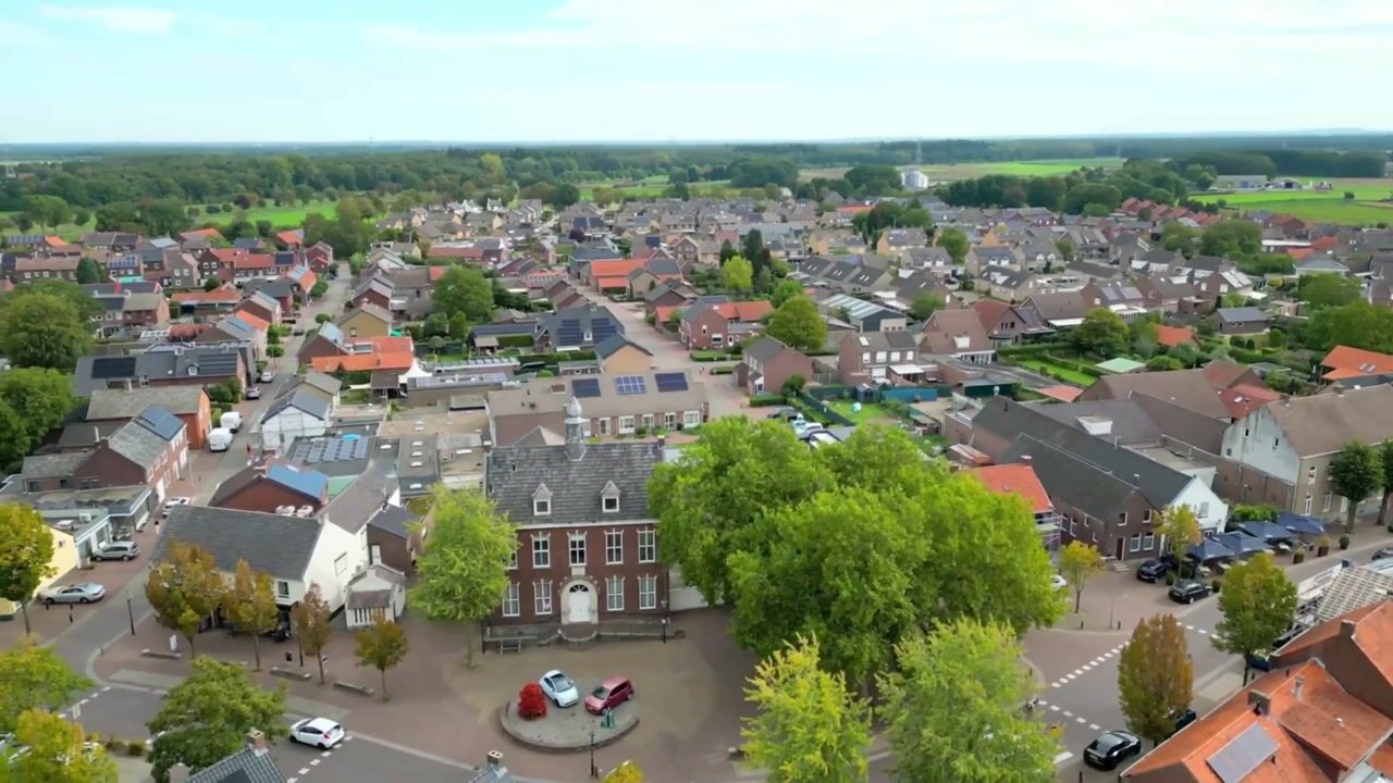 Video van Markt 13