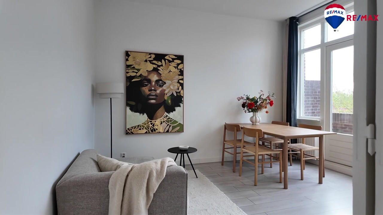 Video of Hoge Rijndijk 105-A