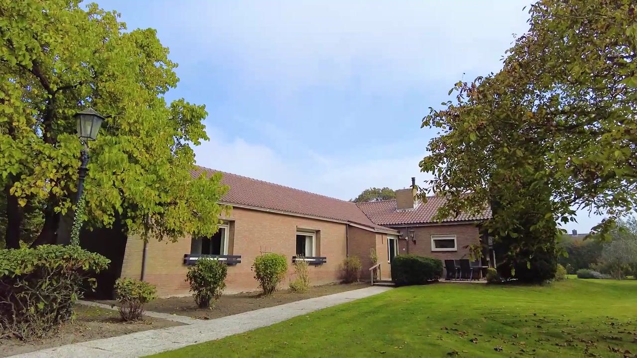 Video of Zuidwelleweg 3