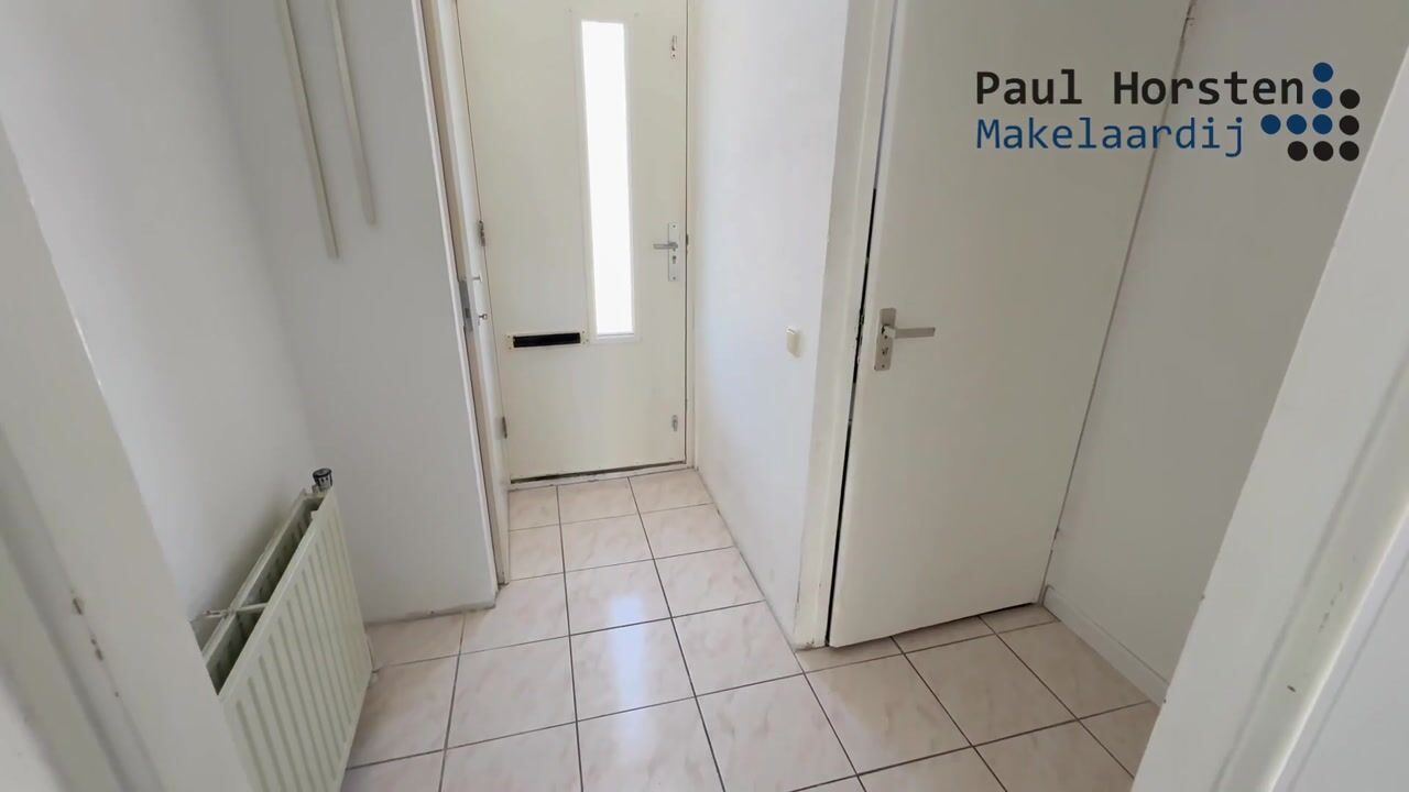 Video van Spoorstraat 3