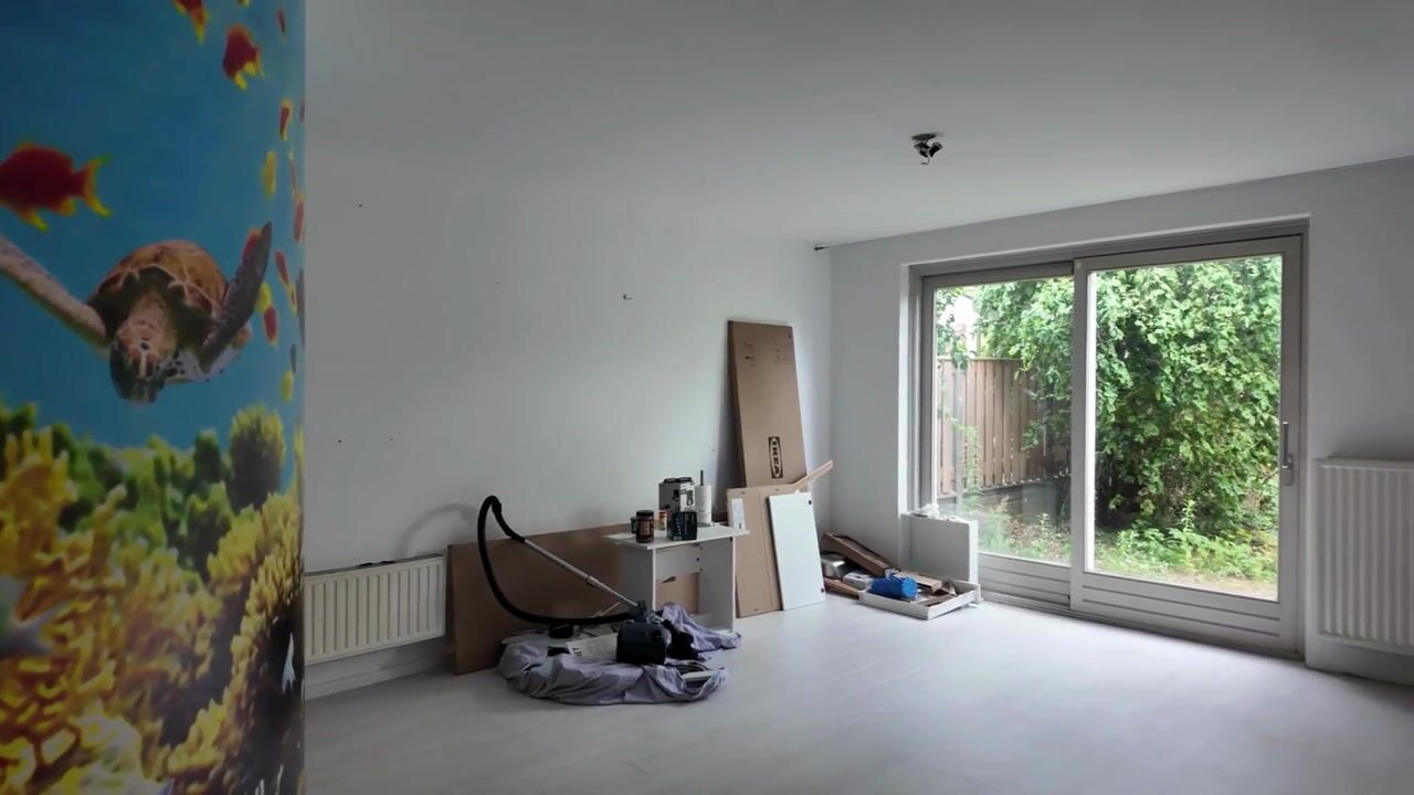 Video van Ringoven 39