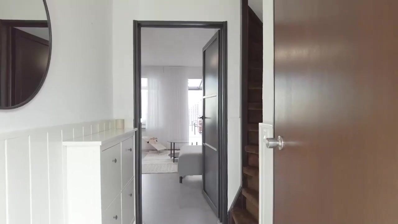Video of Tongelaarweg 40