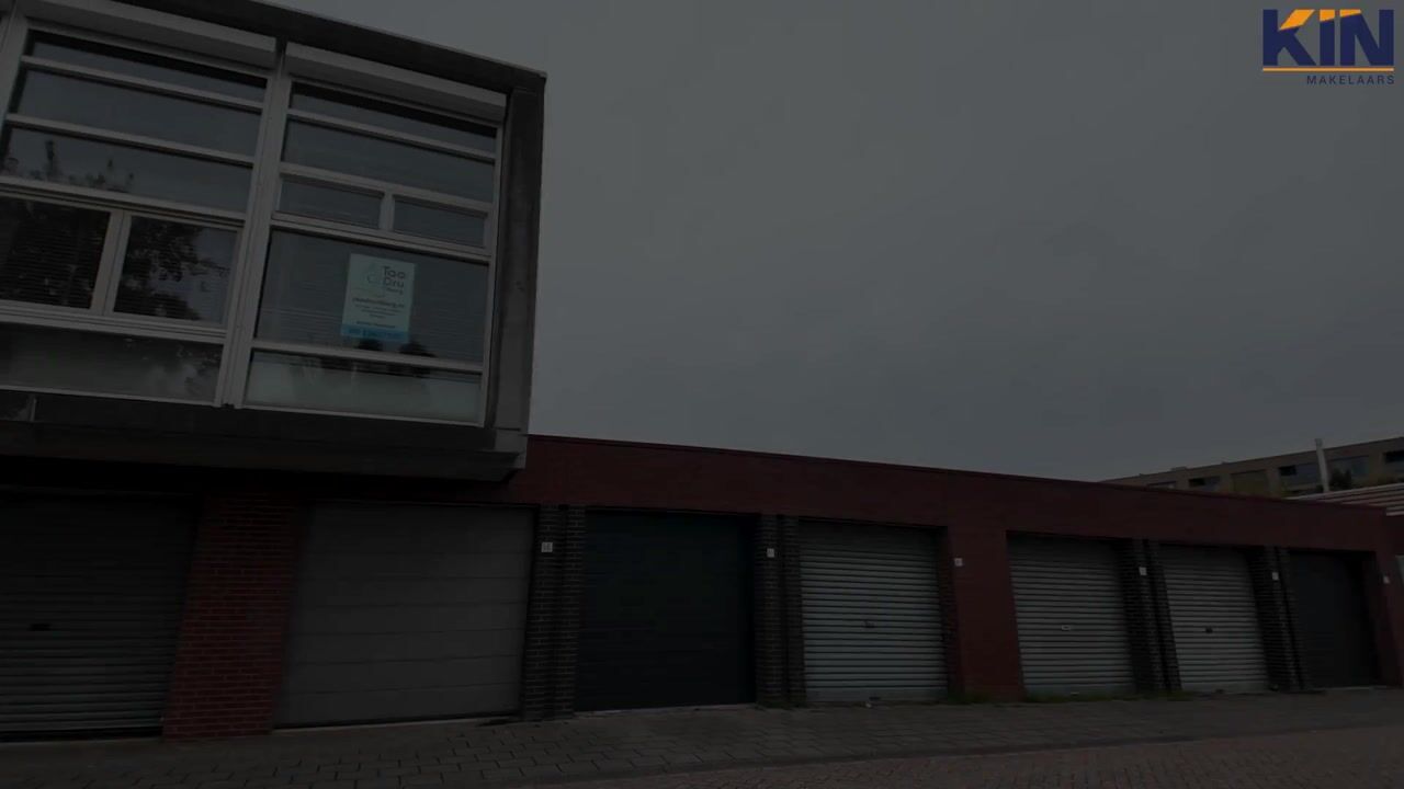 Video of Oegstgeeststraat 53