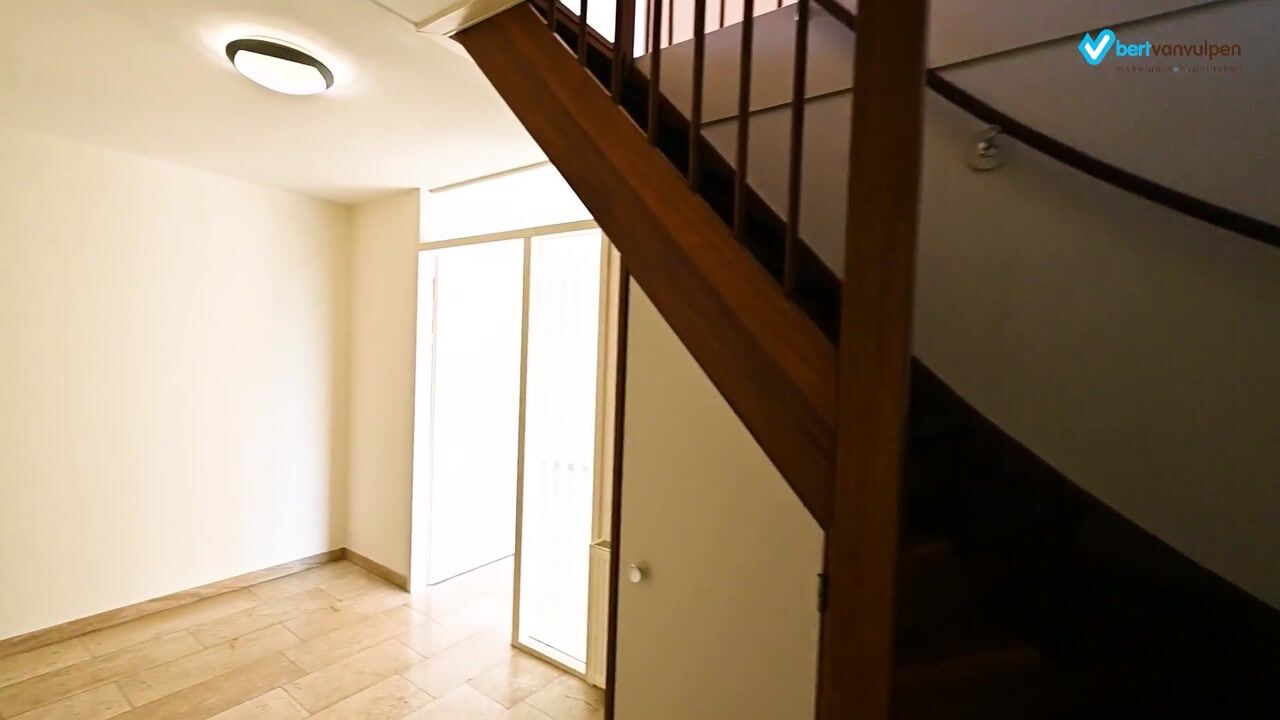 Video of Amsteldijk Zuid 164-A