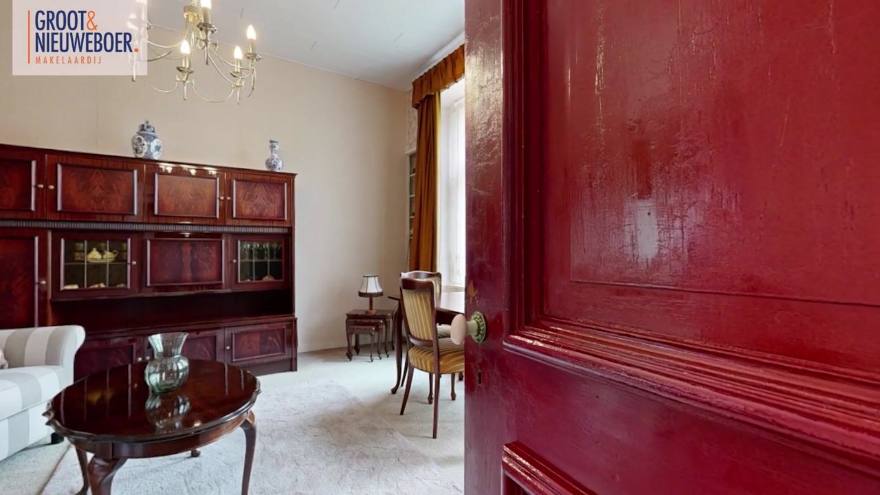 Video of Streekweg 173