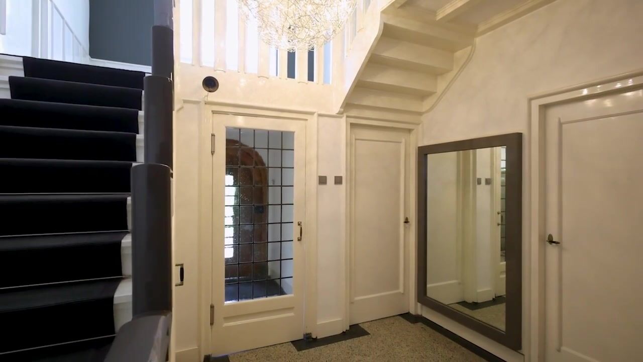 Video of Voorbroek 1