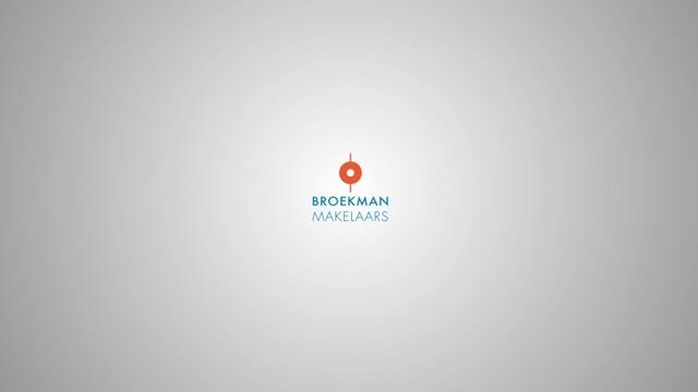 Video van Woodstone gebouw OAK