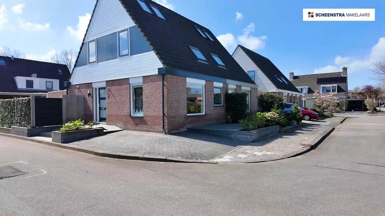 Video van Papingastins 10