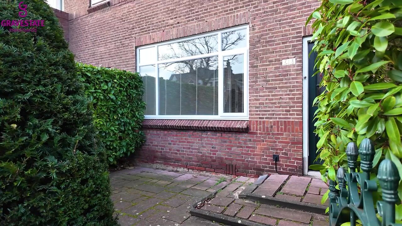 Video of Oostdorperweg 73