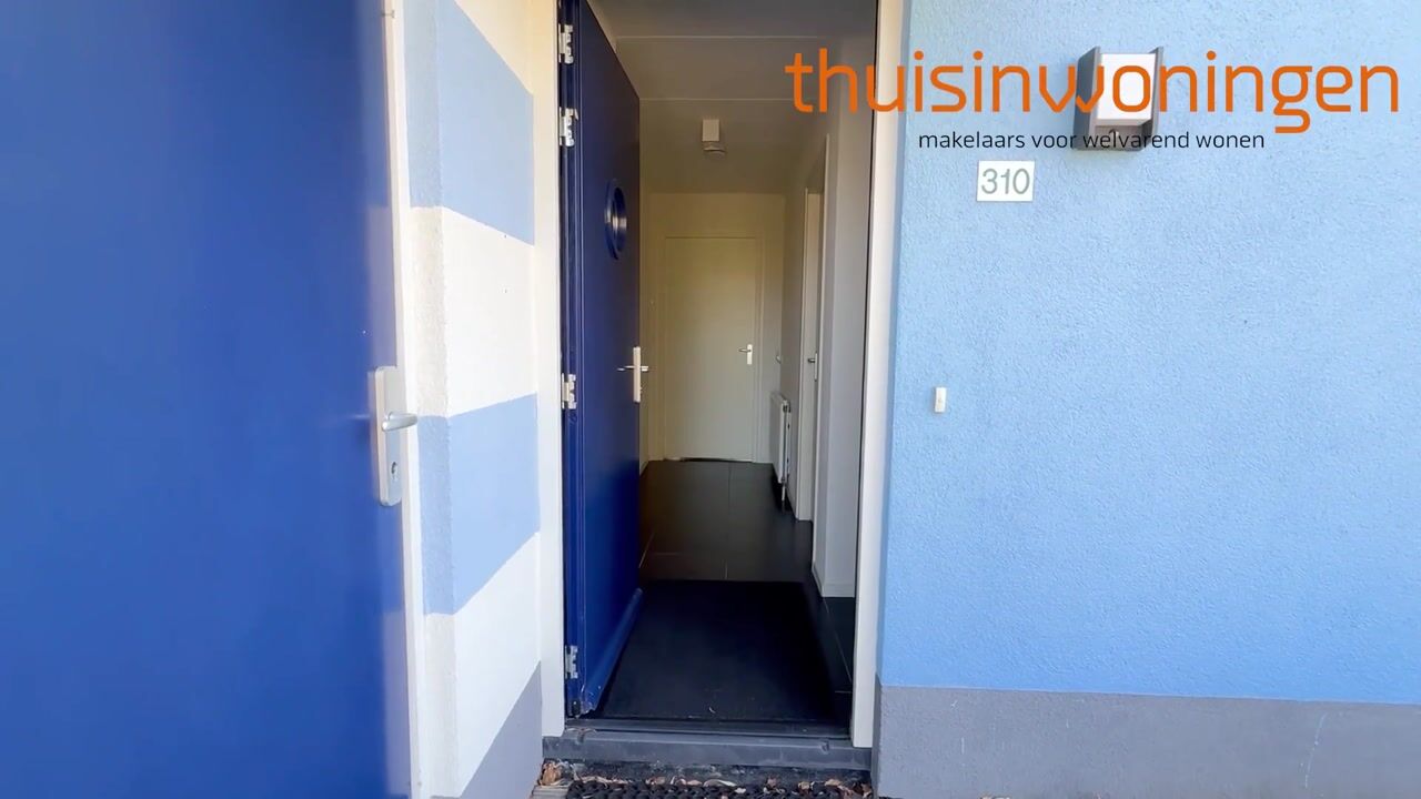 Video van De Bloemert 1-310