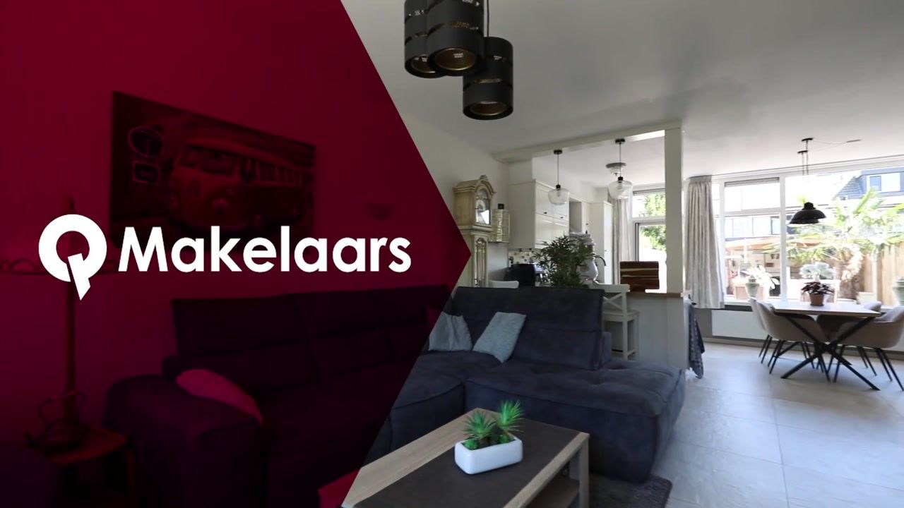 Video van Boshuizen 13