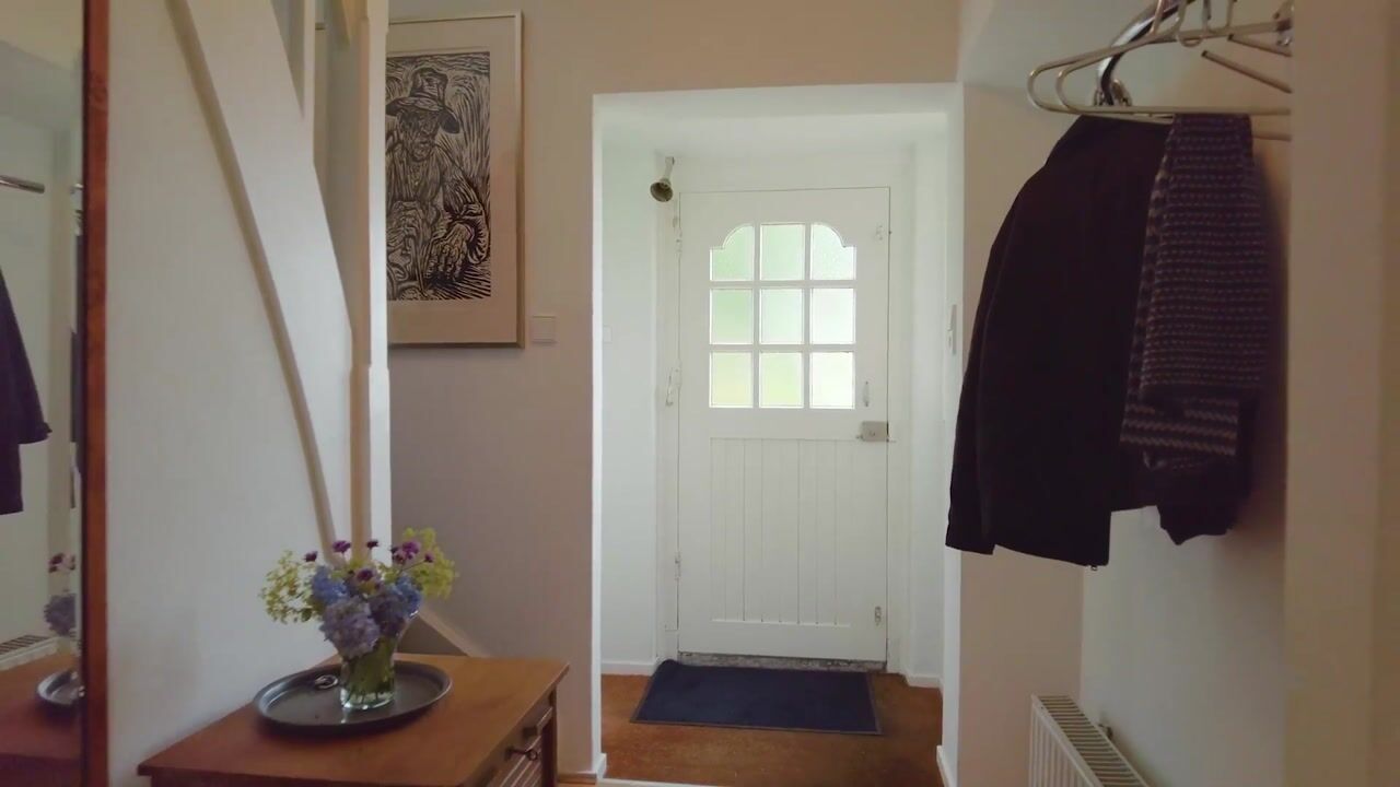 Video van Hoofdstraat 61