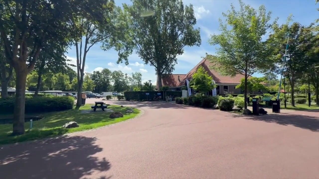 Video van Buitenhuizerweg 2-421