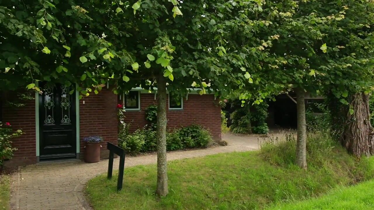 Video van Onderweg 10