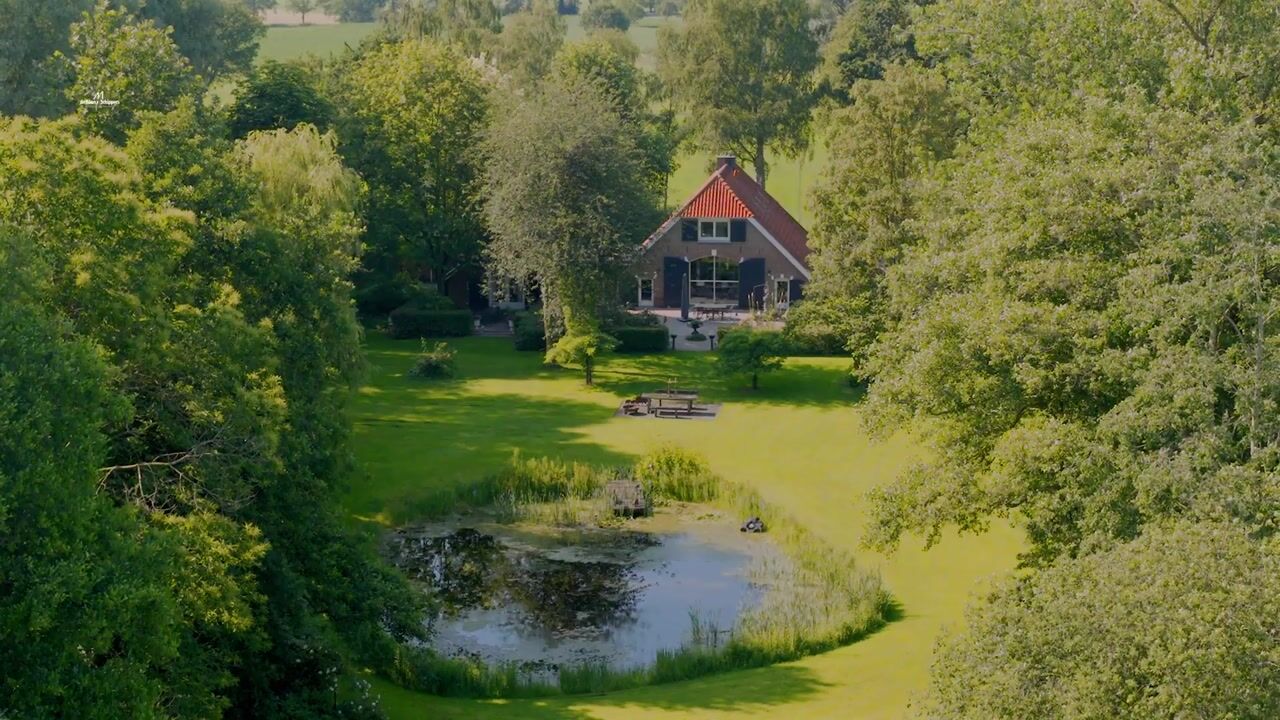 Video van Flierdijk 7