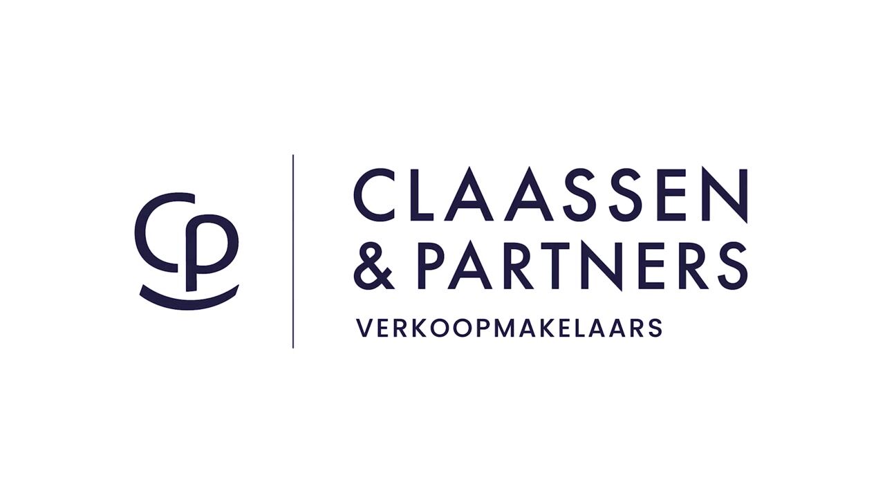 Video van Usselincxstraat 82