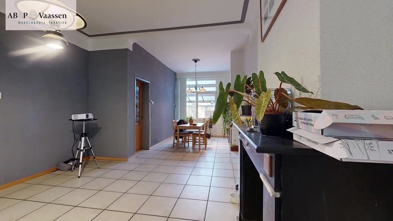 Video van Steeleiland 3