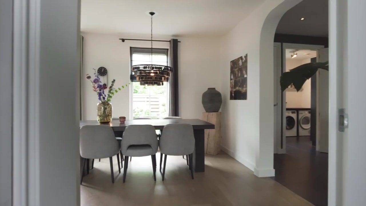 Video of Bezemerland 9