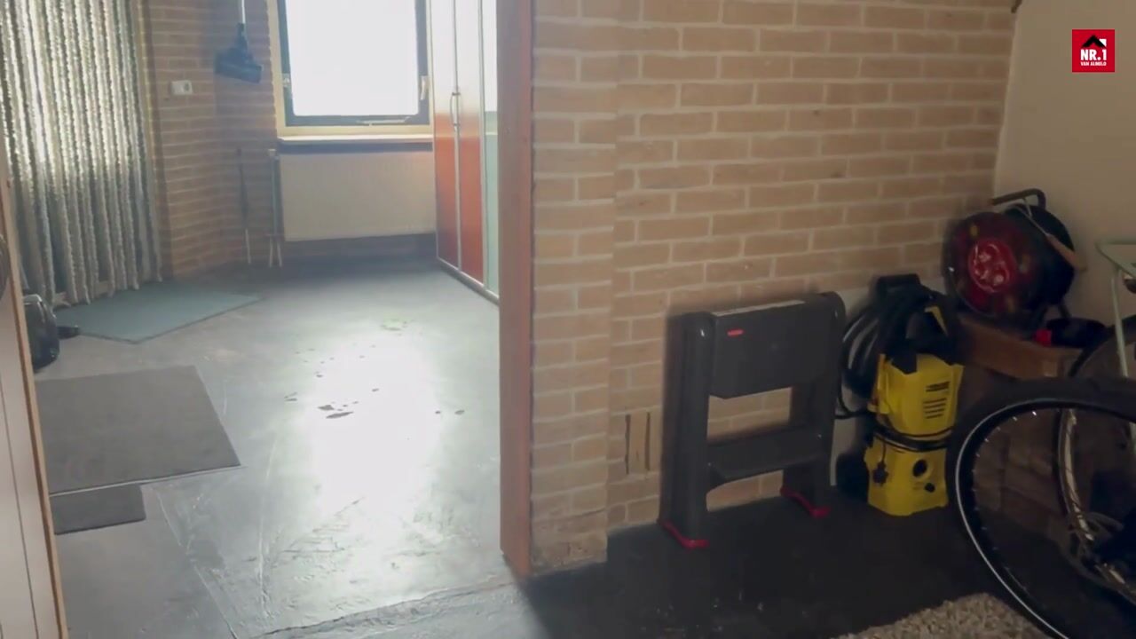 Video van De Toekan 17