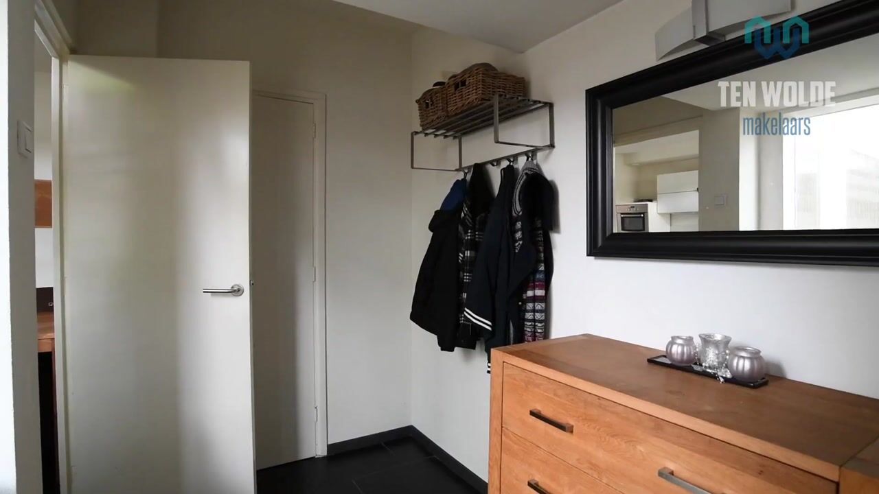 Video van Dillingecamp 7