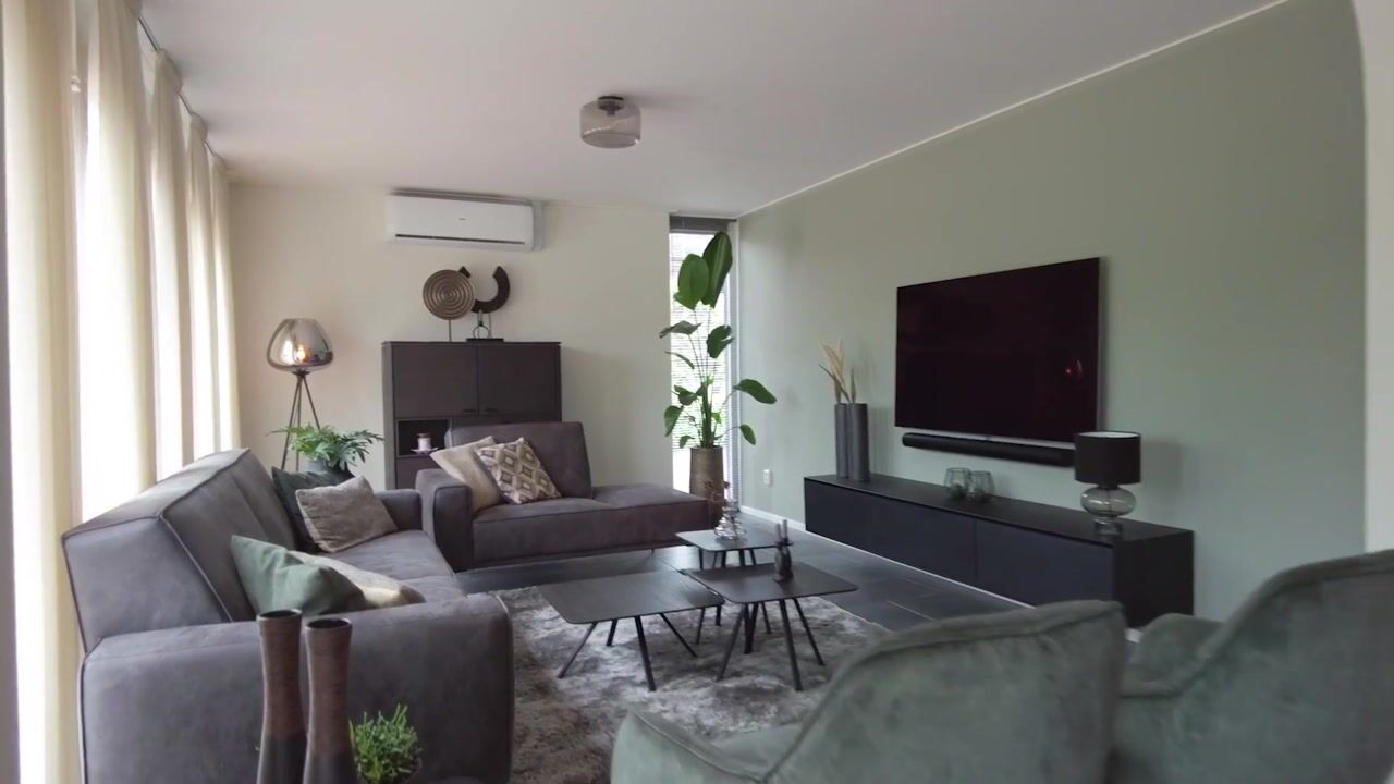 Video van Ridderstraat 24